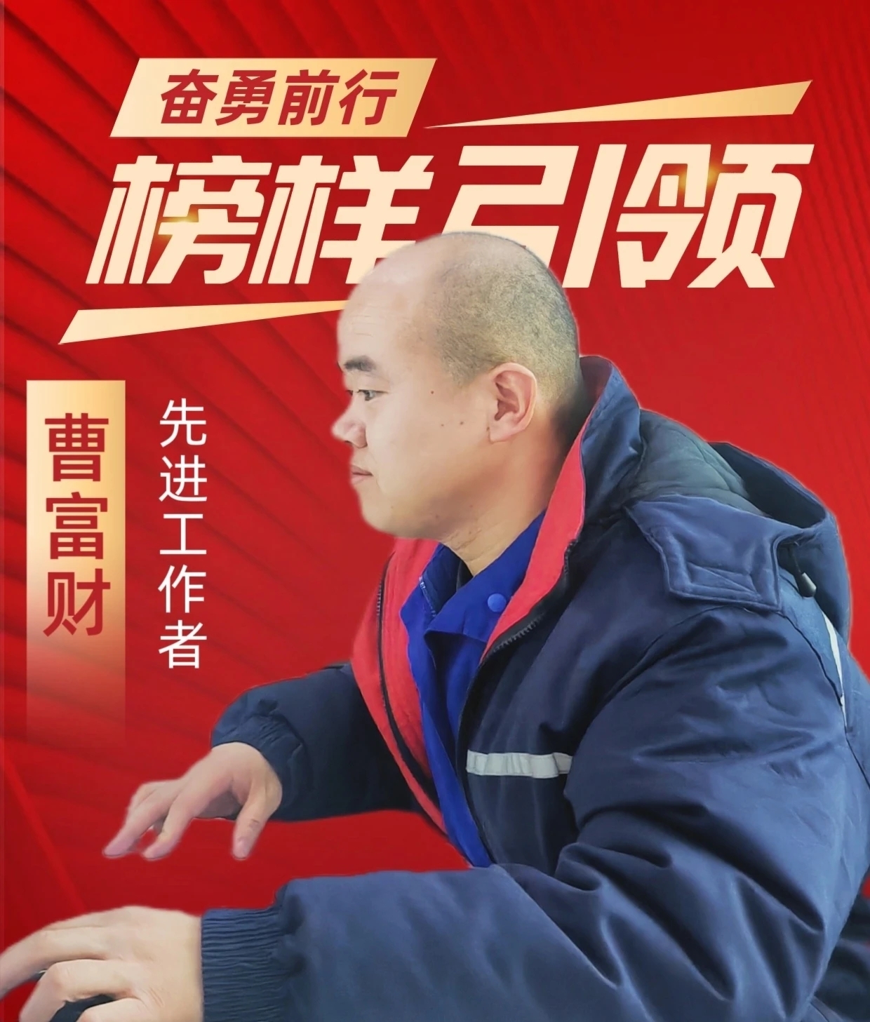271708994543152496.jpg acebf8ddf94423fdf4db70e967f6da80.jpg