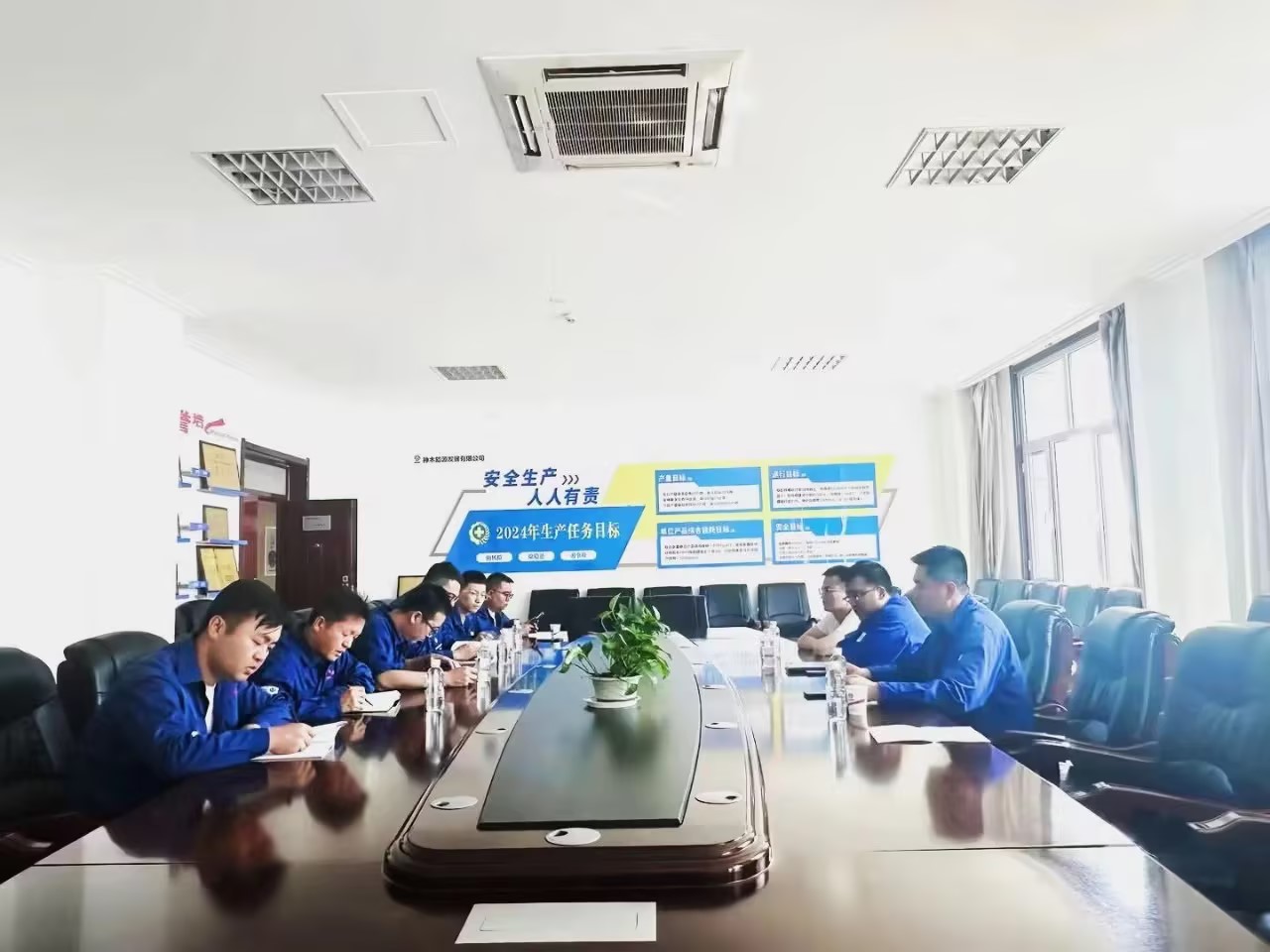 301717030600205805.jpg 1.jpg
